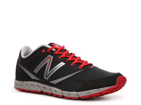 new balance m730 new balance m730